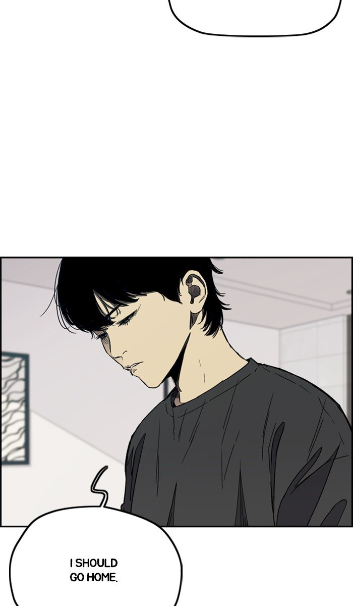 Page 38 of Chapter 279