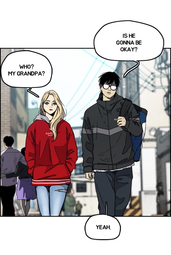 Page 43 of Chapter 279