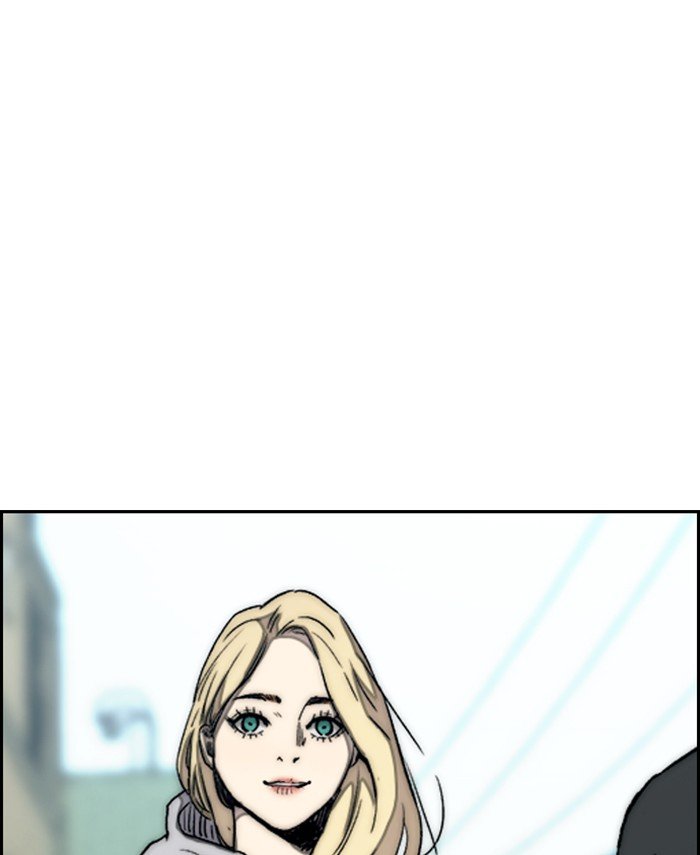 Page 44 of Chapter 279