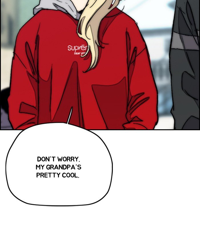 Page 45 of Chapter 279