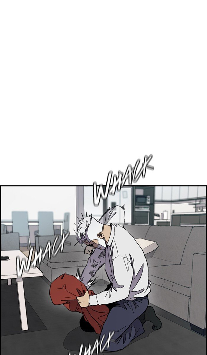 Page 46 of Chapter 279