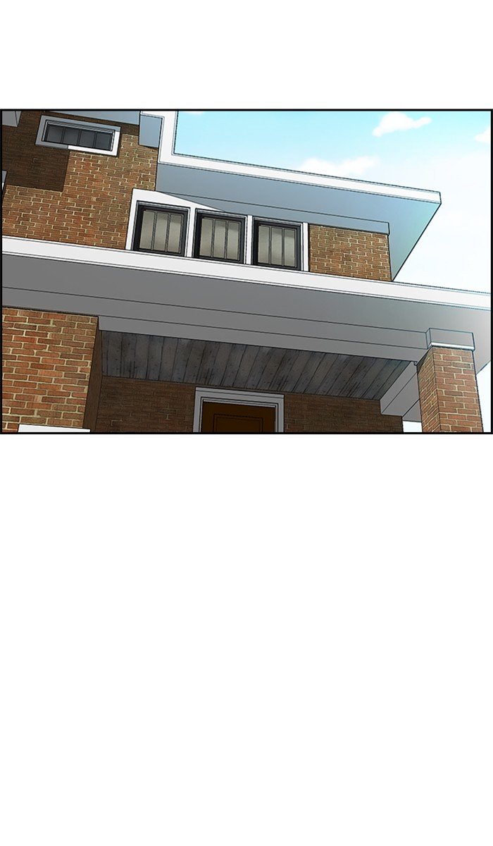 Page 48 of Chapter 279