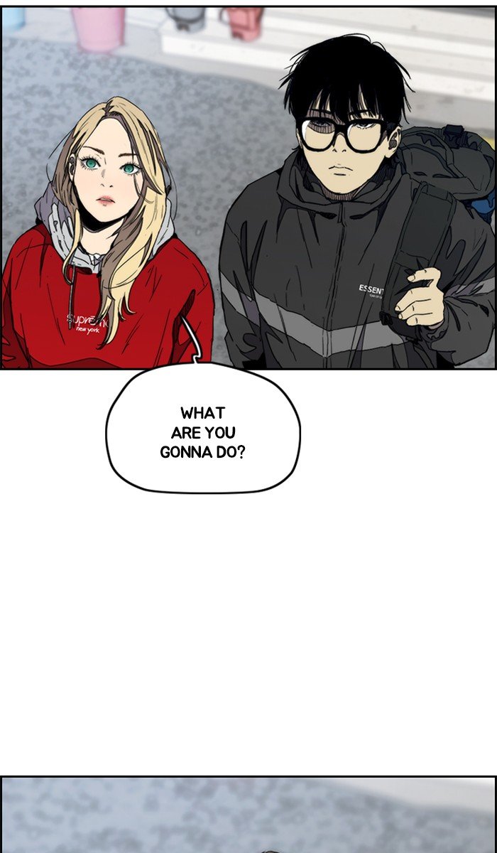 Page 49 of Chapter 279