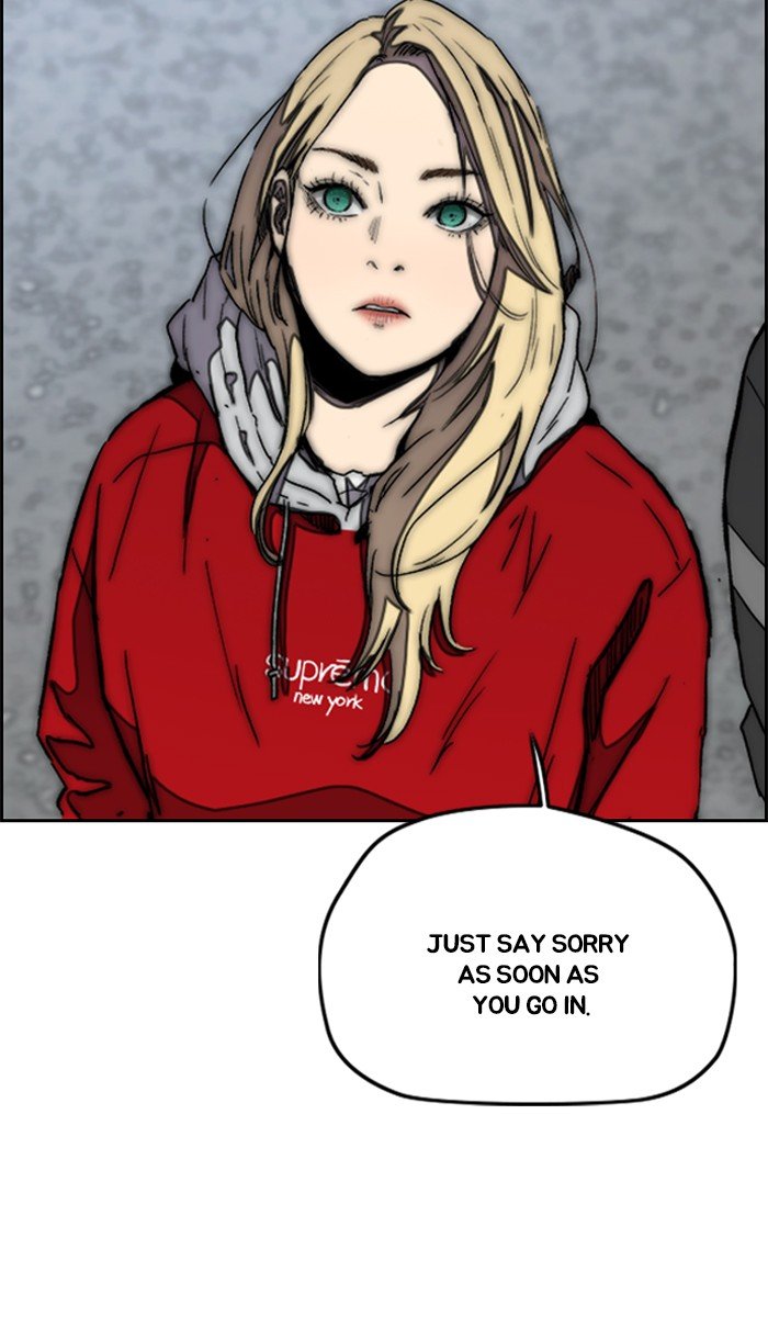 Page 50 of Chapter 279