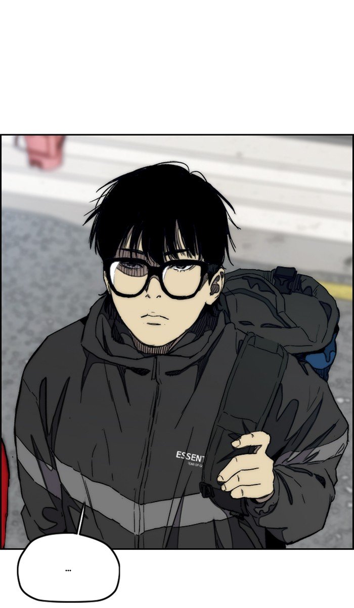 Page 51 of Chapter 279