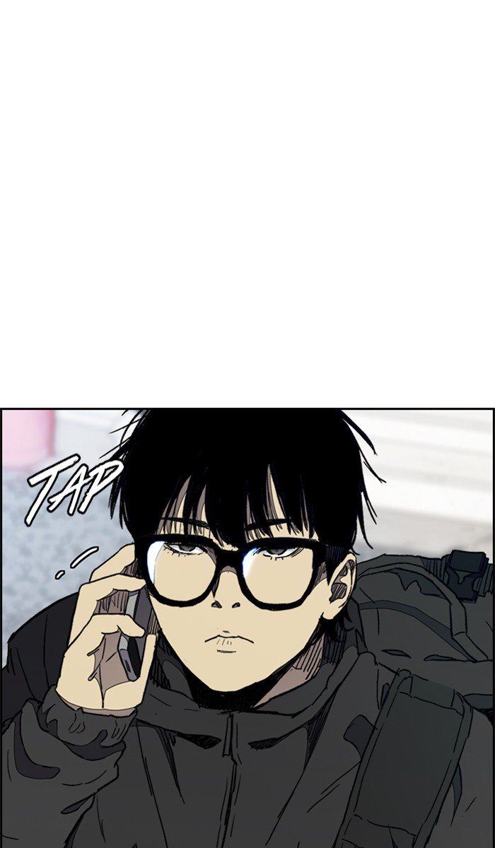 Page 52 of Chapter 279
