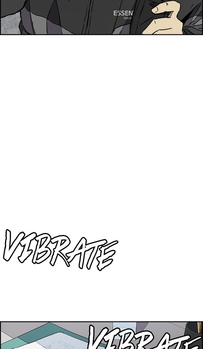 Page 53 of Chapter 279