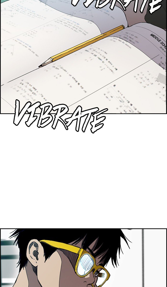 Page 54 of Chapter 279