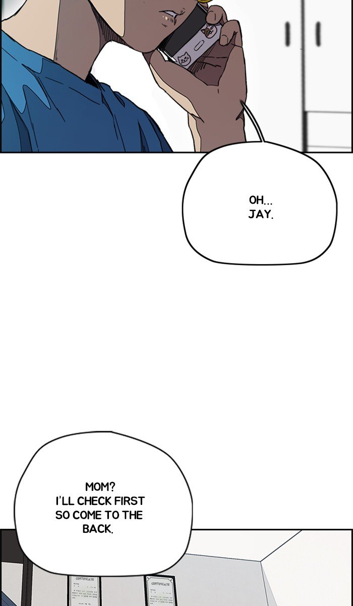 Page 55 of Chapter 279