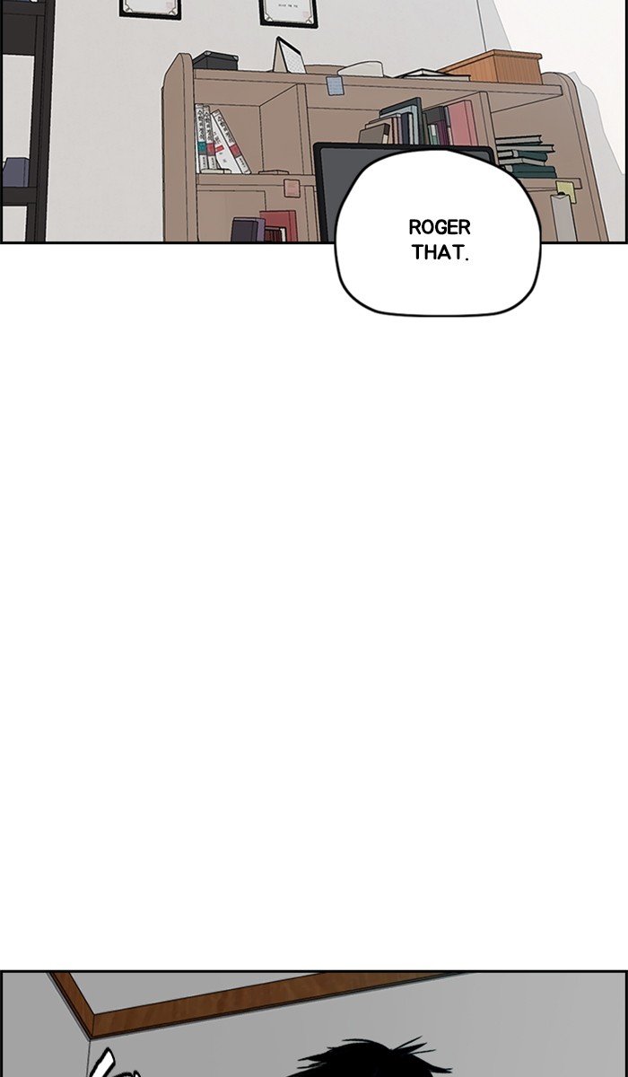 Page 56 of Chapter 279