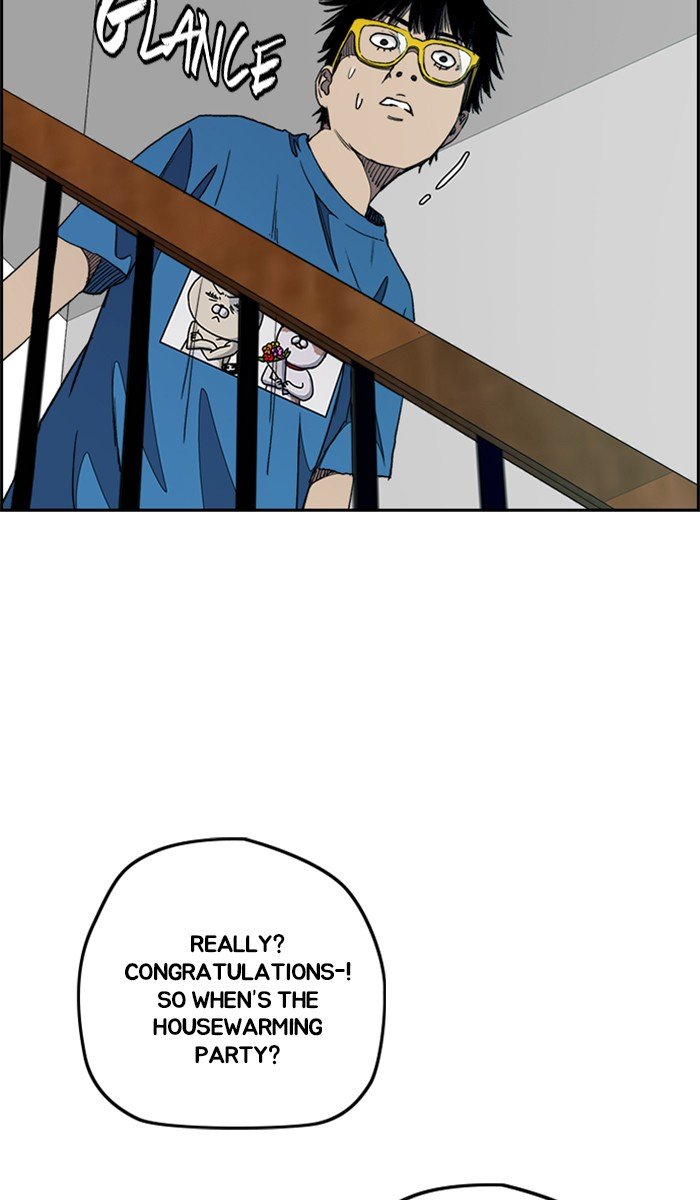 Page 57 of Chapter 279