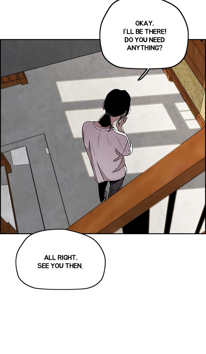 Page 58 of Chapter 279