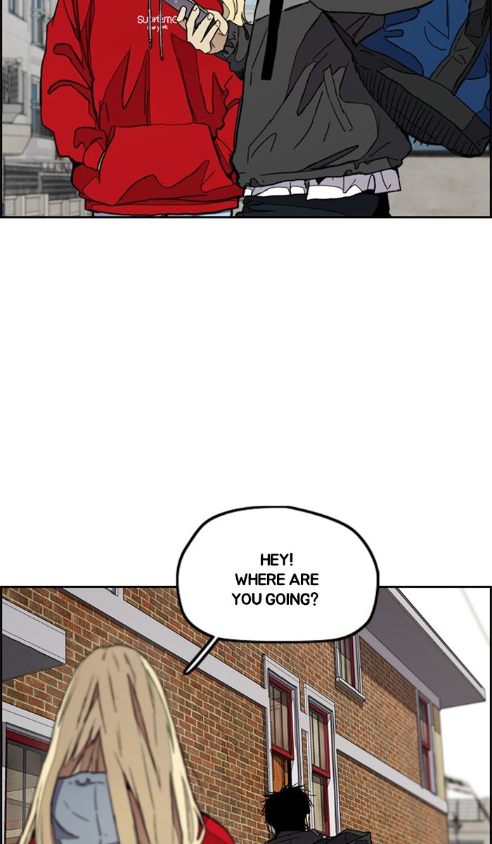 Page 61 of Chapter 279