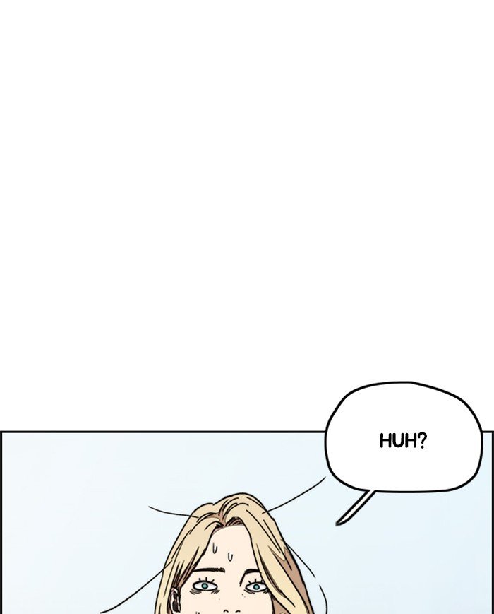 Page 67 of Chapter 279