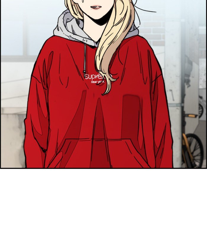 Page 68 of Chapter 279