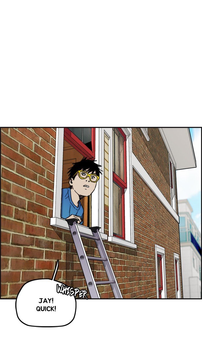 Page 69 of Chapter 279