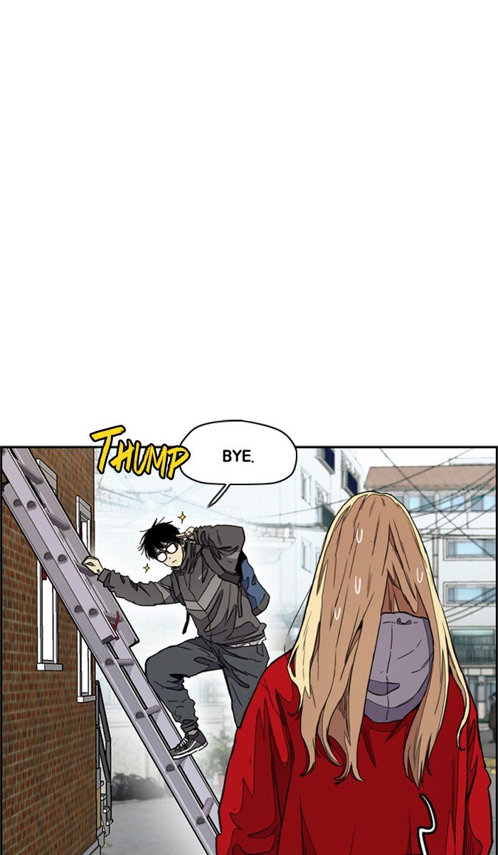 Page 70 of Chapter 279