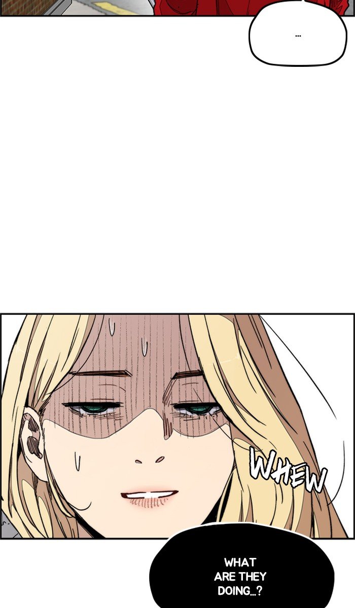 Page 71 of Chapter 279
