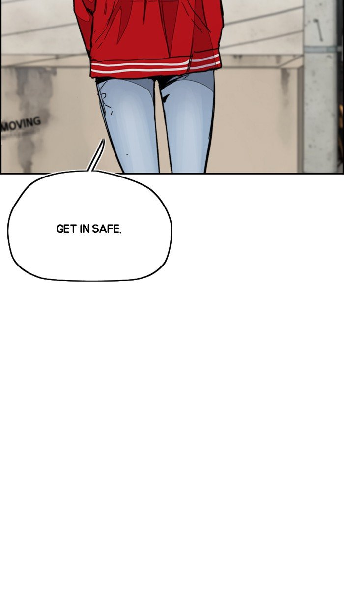Page 73 of Chapter 279