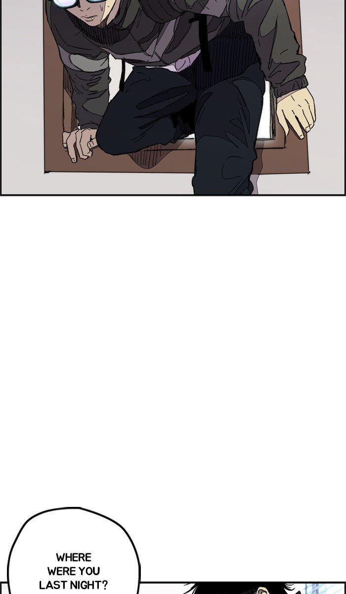 Page 75 of Chapter 279