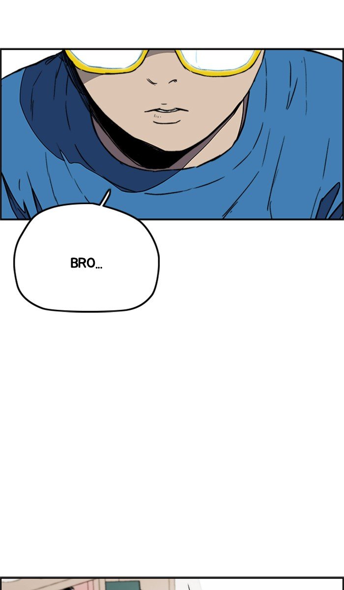 Page 77 of Chapter 279