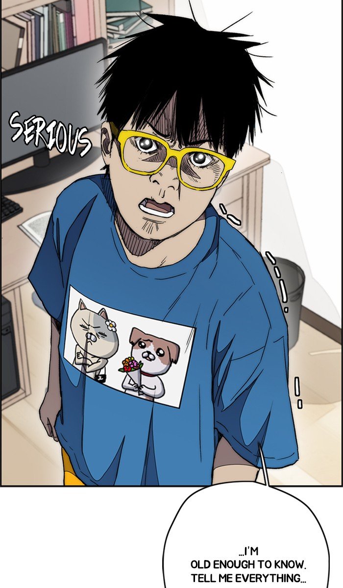 Page 78 of Chapter 279