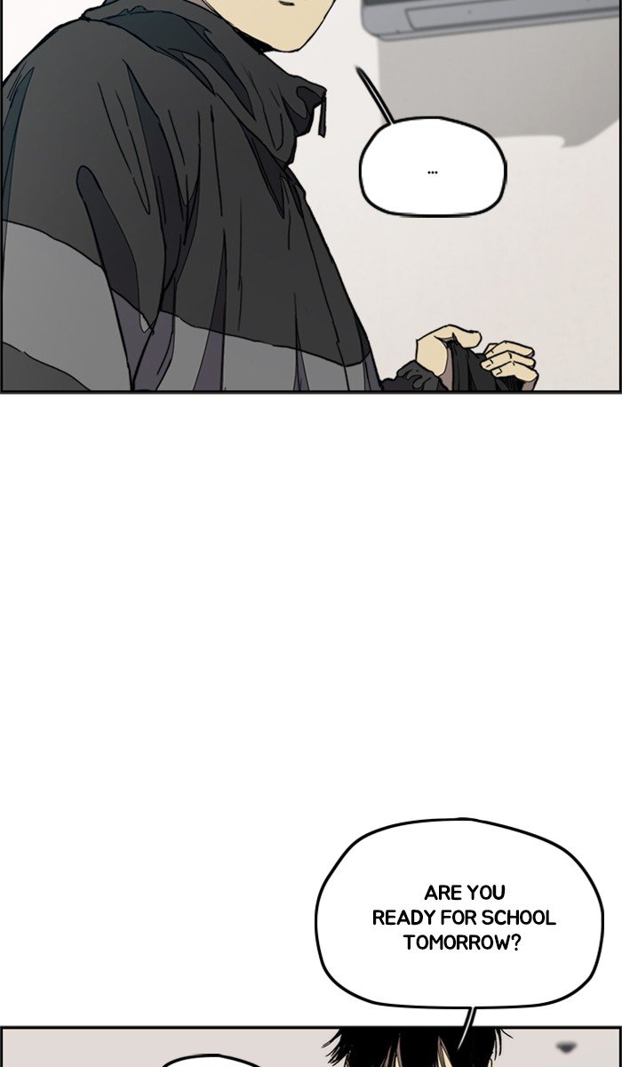 Page 81 of Chapter 279