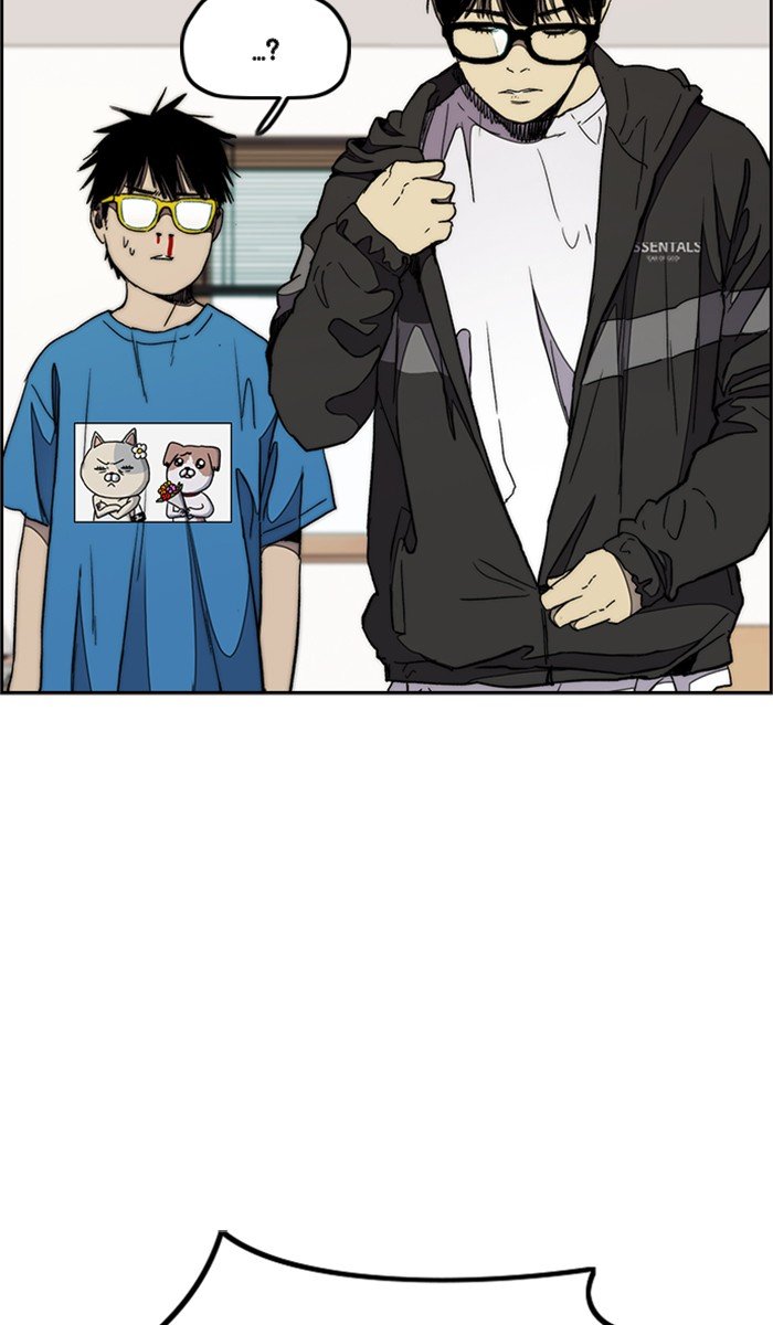 Page 82 of Chapter 279
