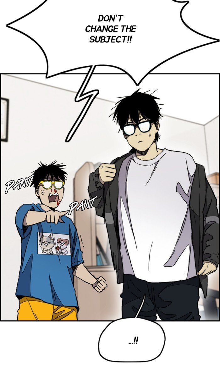 Page 83 of Chapter 279