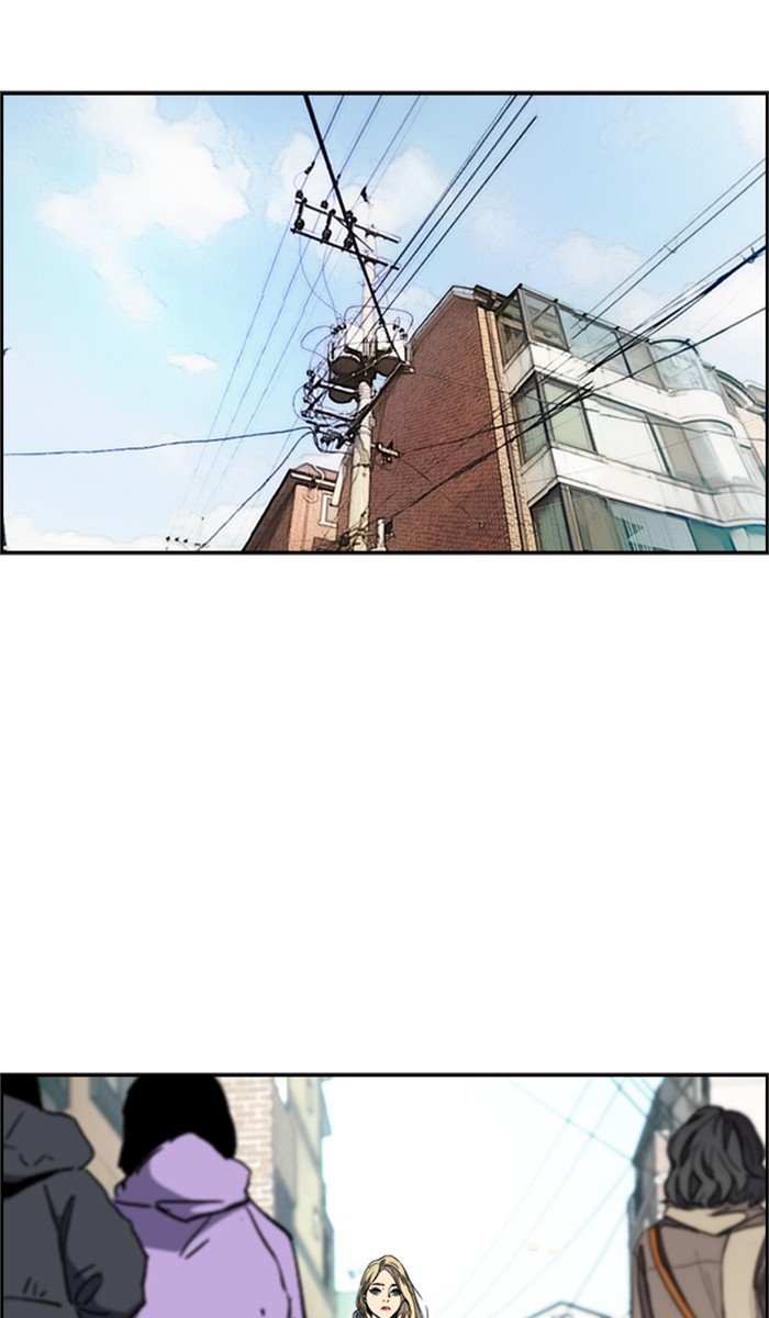 Page 85 of Chapter 279