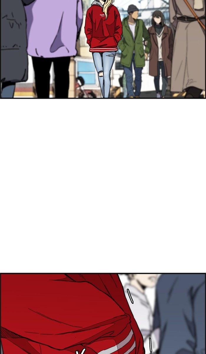 Page 86 of Chapter 279