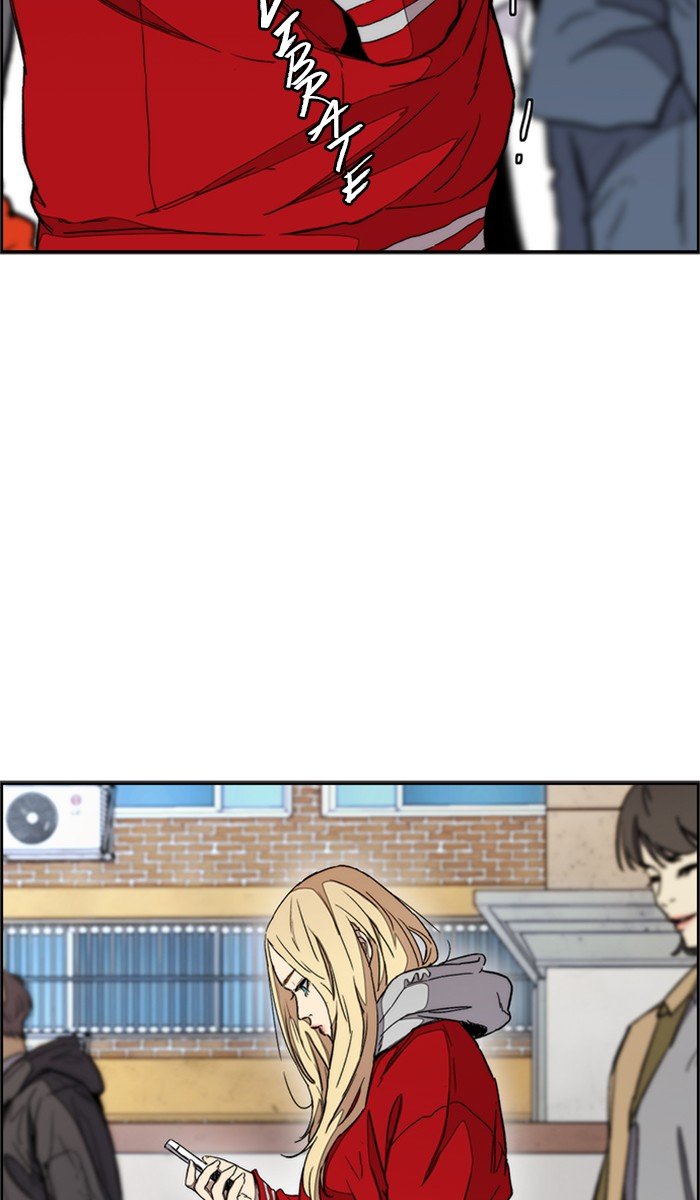 Page 87 of Chapter 279