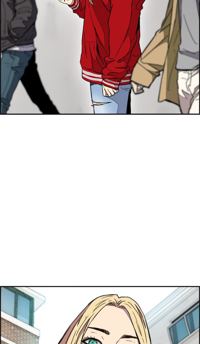 Page 88 of Chapter 279
