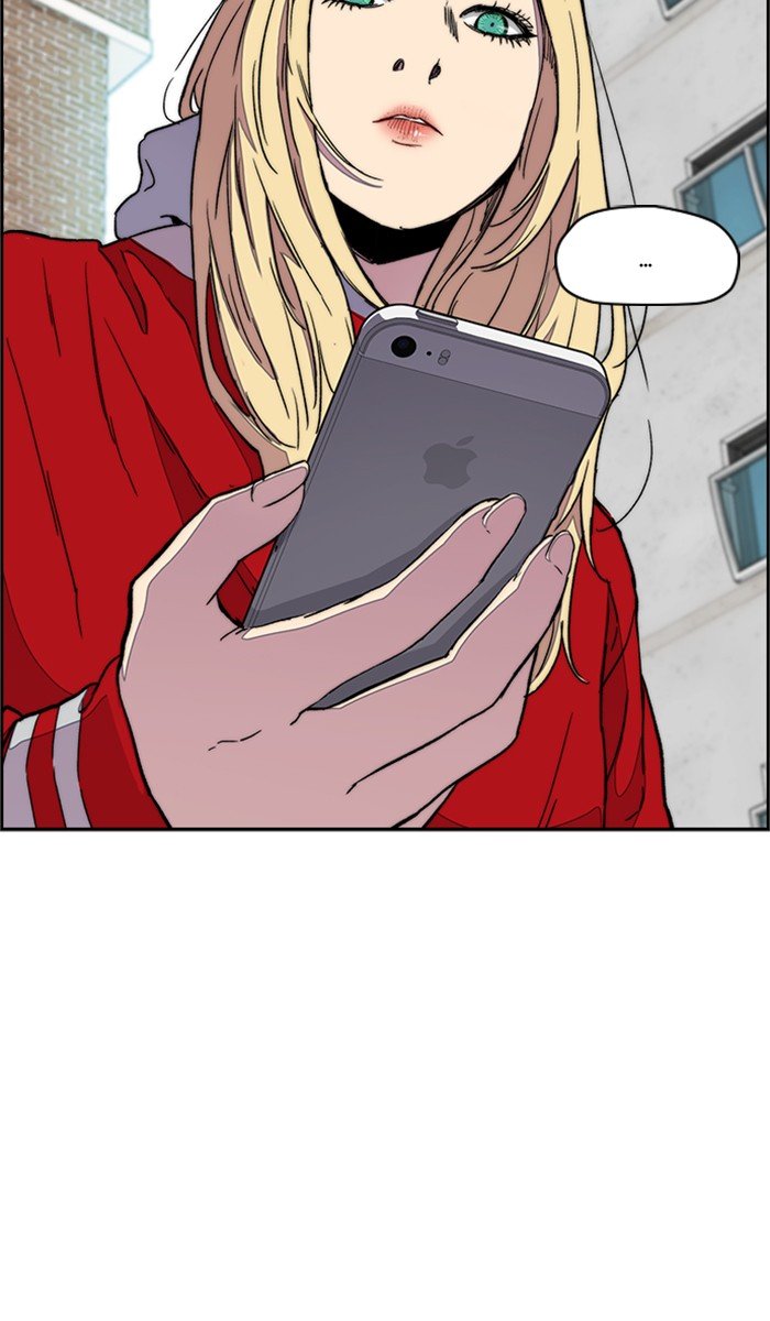 Page 89 of Chapter 279