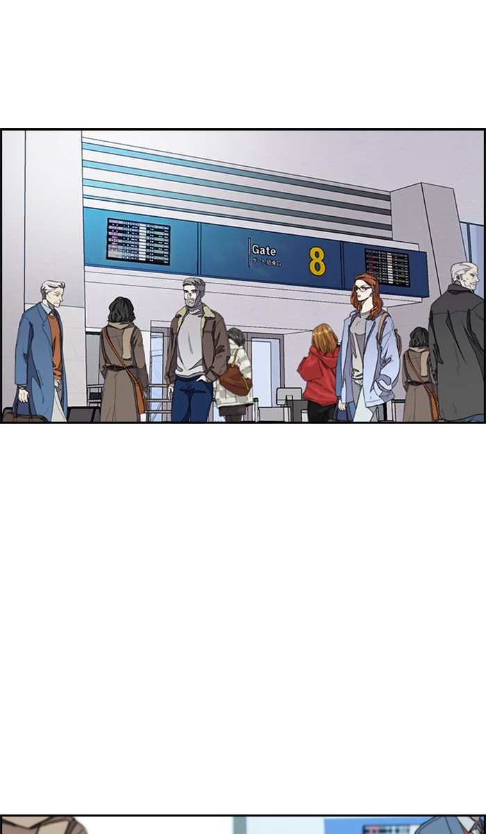Page 93 of Chapter 279