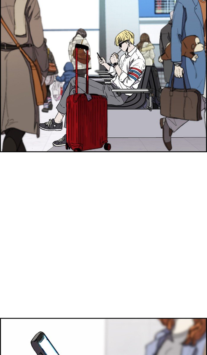 Page 94 of Chapter 279