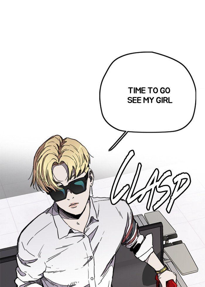 Page 97 of Chapter 279
