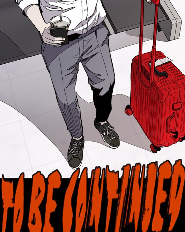 Page 98 of Chapter 279