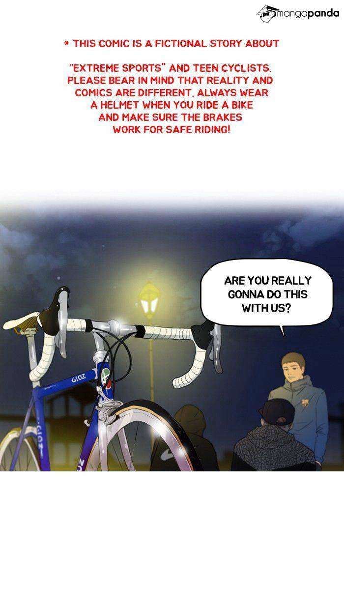 Page 1 of Chapter 28