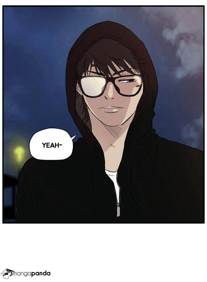 Page 2 of Chapter 28