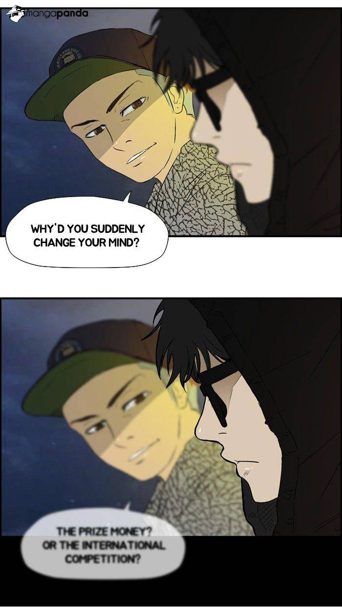 Page 3 of Chapter 28