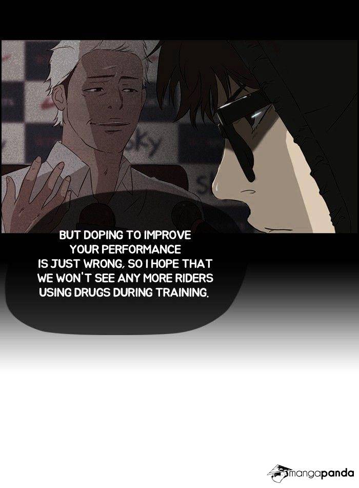 Page 4 of Chapter 28