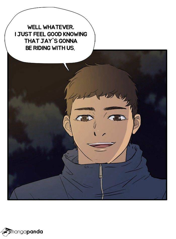 Page 5 of Chapter 28