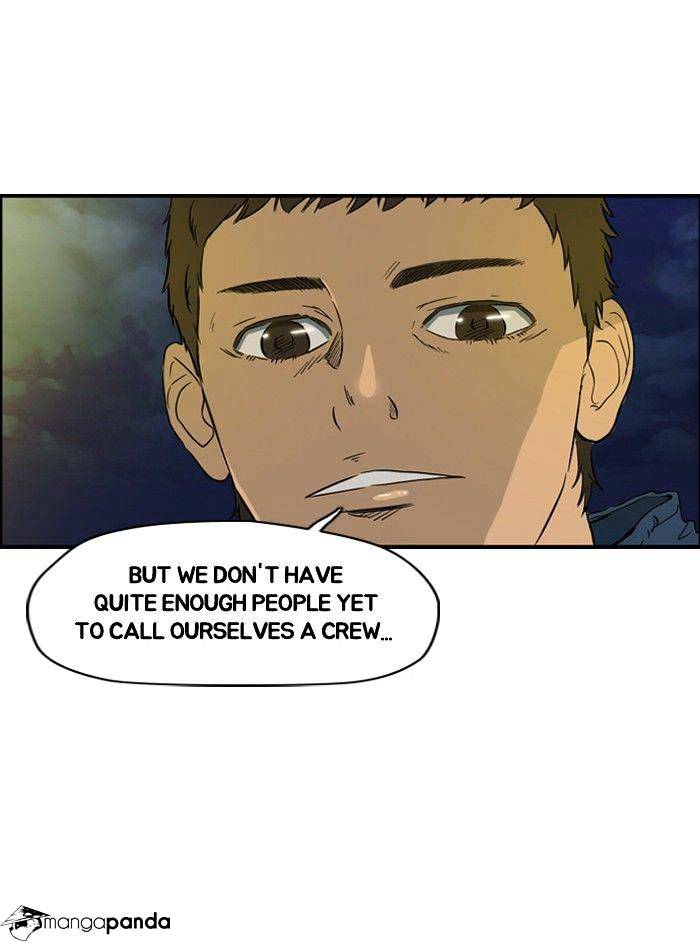 Page 6 of Chapter 28