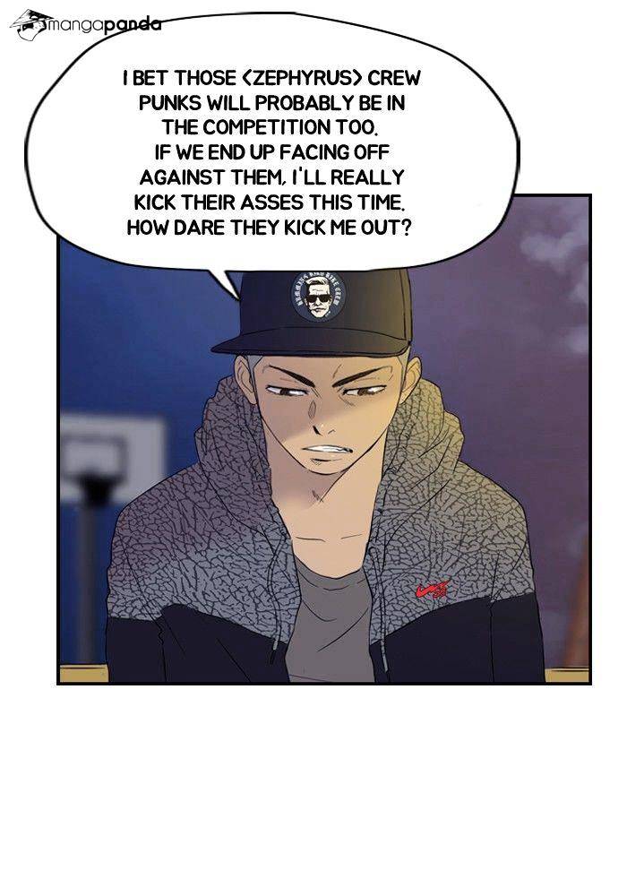 Page 7 of Chapter 28