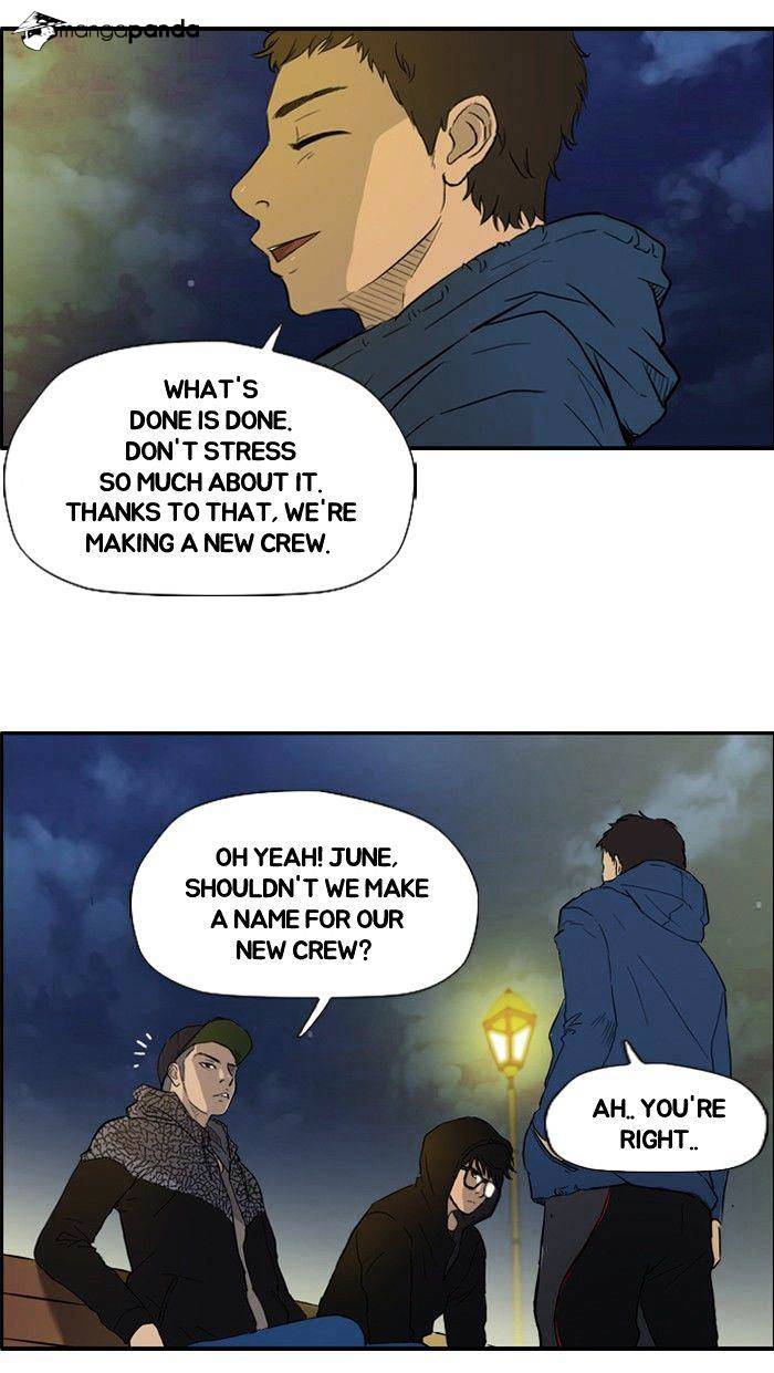 Page 8 of Chapter 28