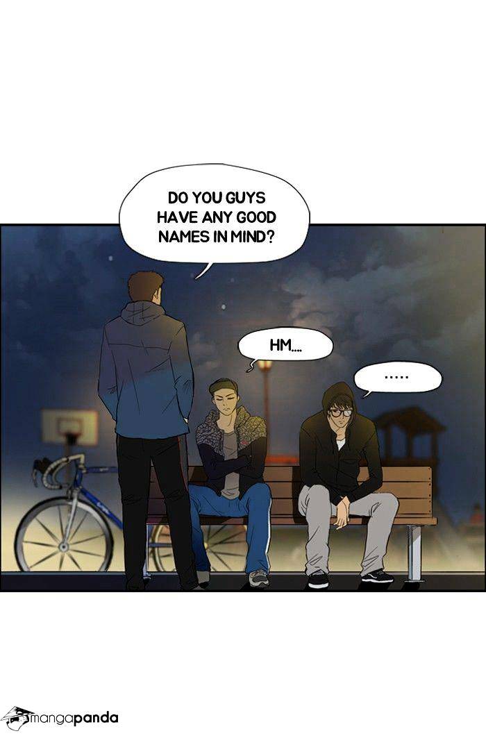 Page 9 of Chapter 28