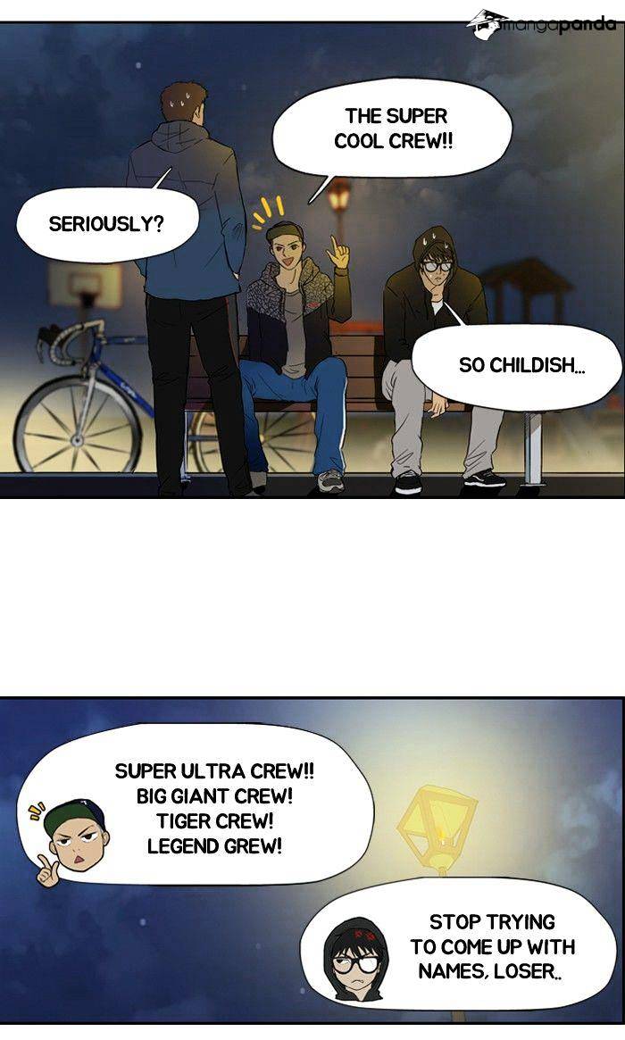 Page 10 of Chapter 28