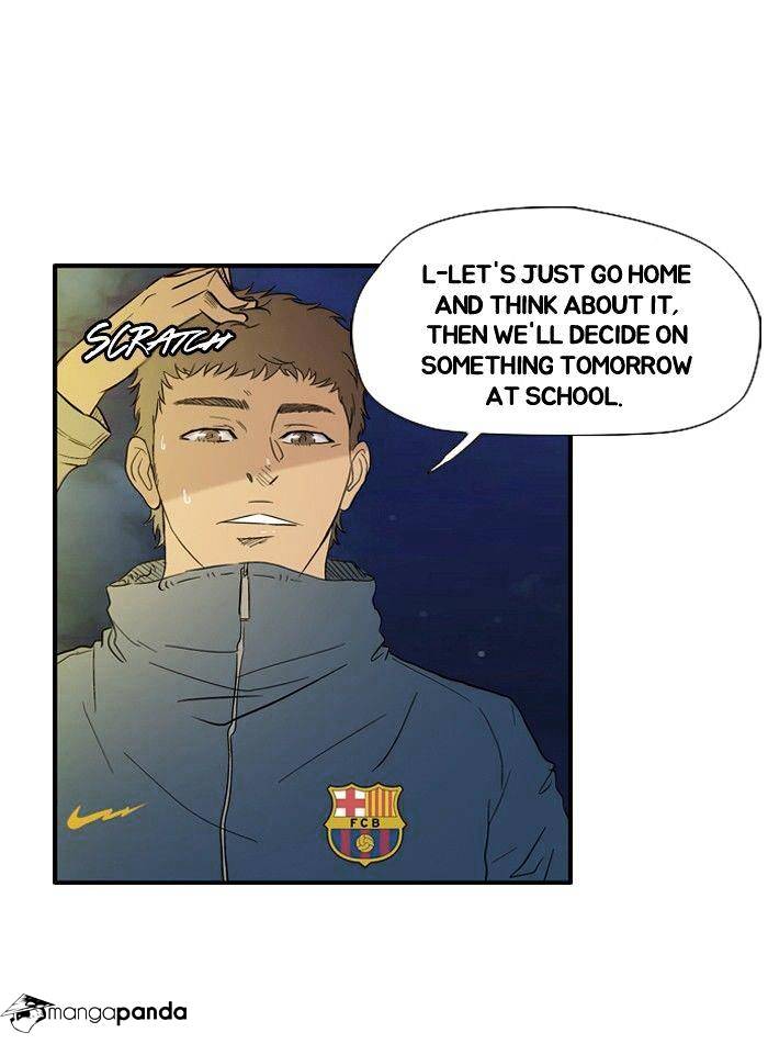 Page 11 of Chapter 28