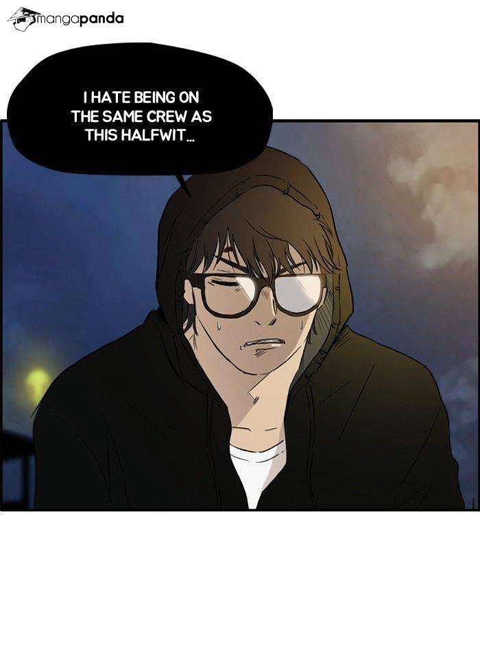 Page 12 of Chapter 28